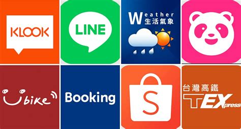 基地台查詢app|行動通信電台服務資訊系統